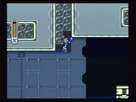 mega man x buster upgrade|megaman x upgrade locations.